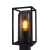 Lampa ogrodowa Griffin NO2218158047 - Nordlux